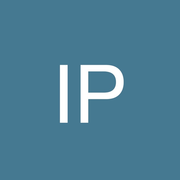 irmarperron862